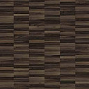 Ковролин Forbo Flotex Vision Naturals 010054 Walnut Parquet  | FLOORDEALER